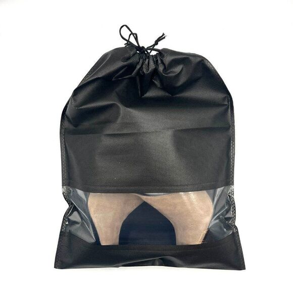 Calvin Klein 'Cherilyn' Heels - Picture 13 of 13